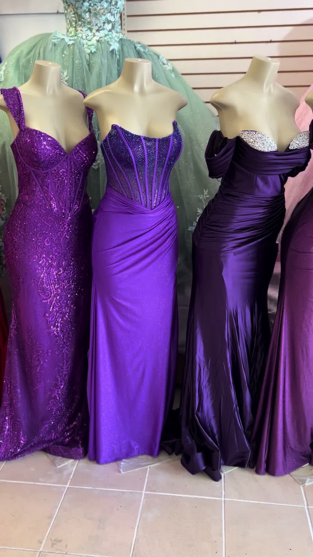 @Blossom Boutique
