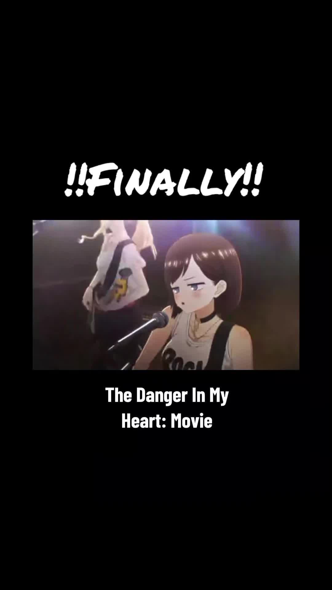 @{Anifar}