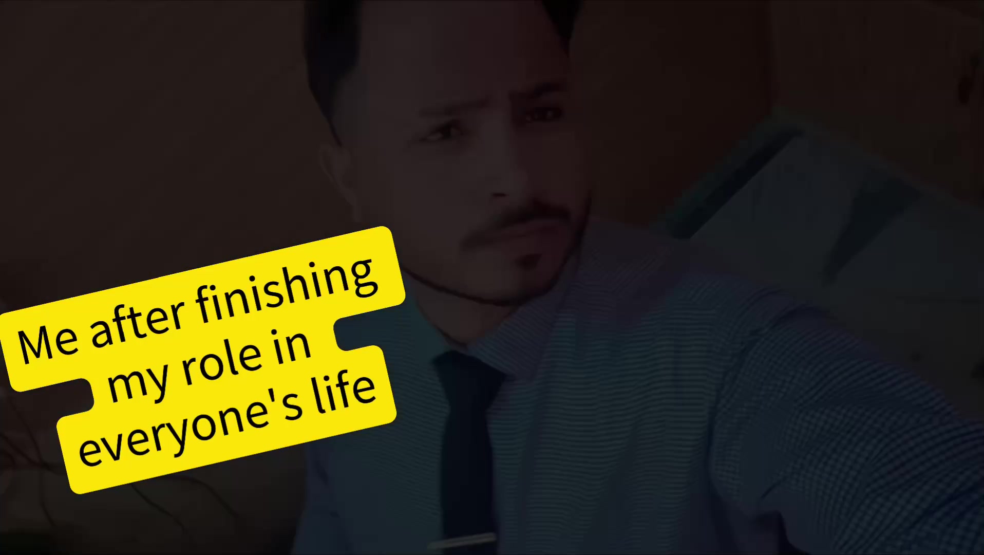 @احمد فراز