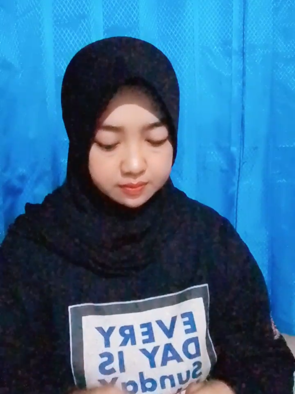 @💞Ukhty232💞
