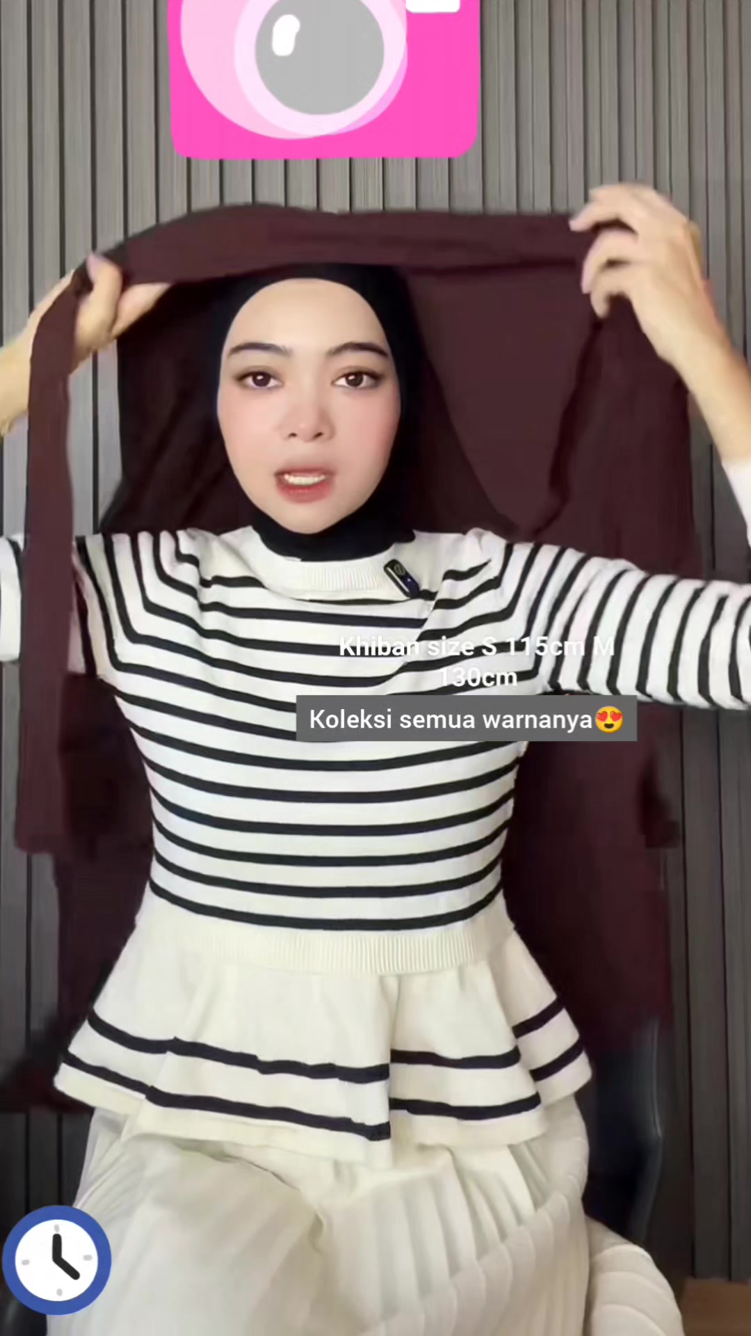 @ikbalnoviababylatisyakaivaro