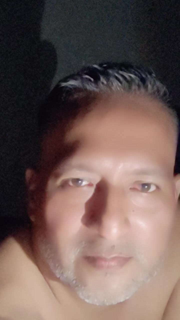 @kike77