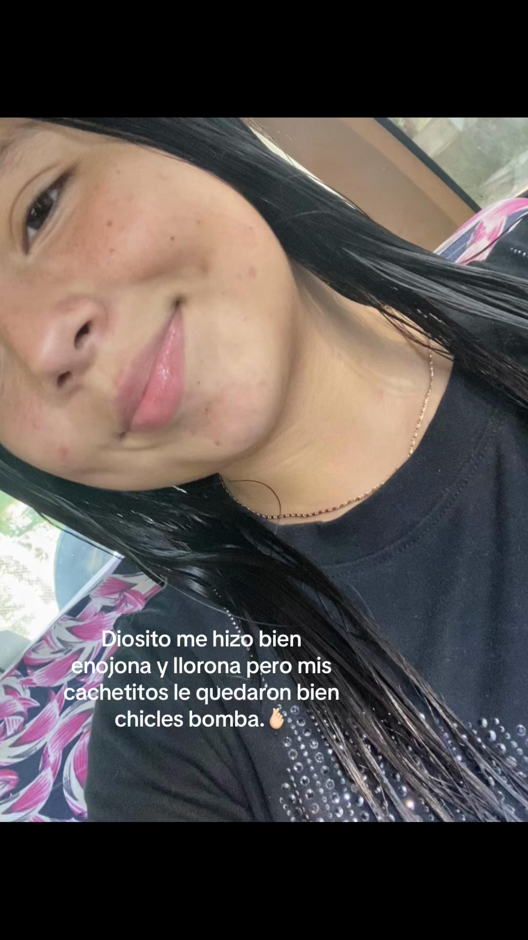 @B.💗