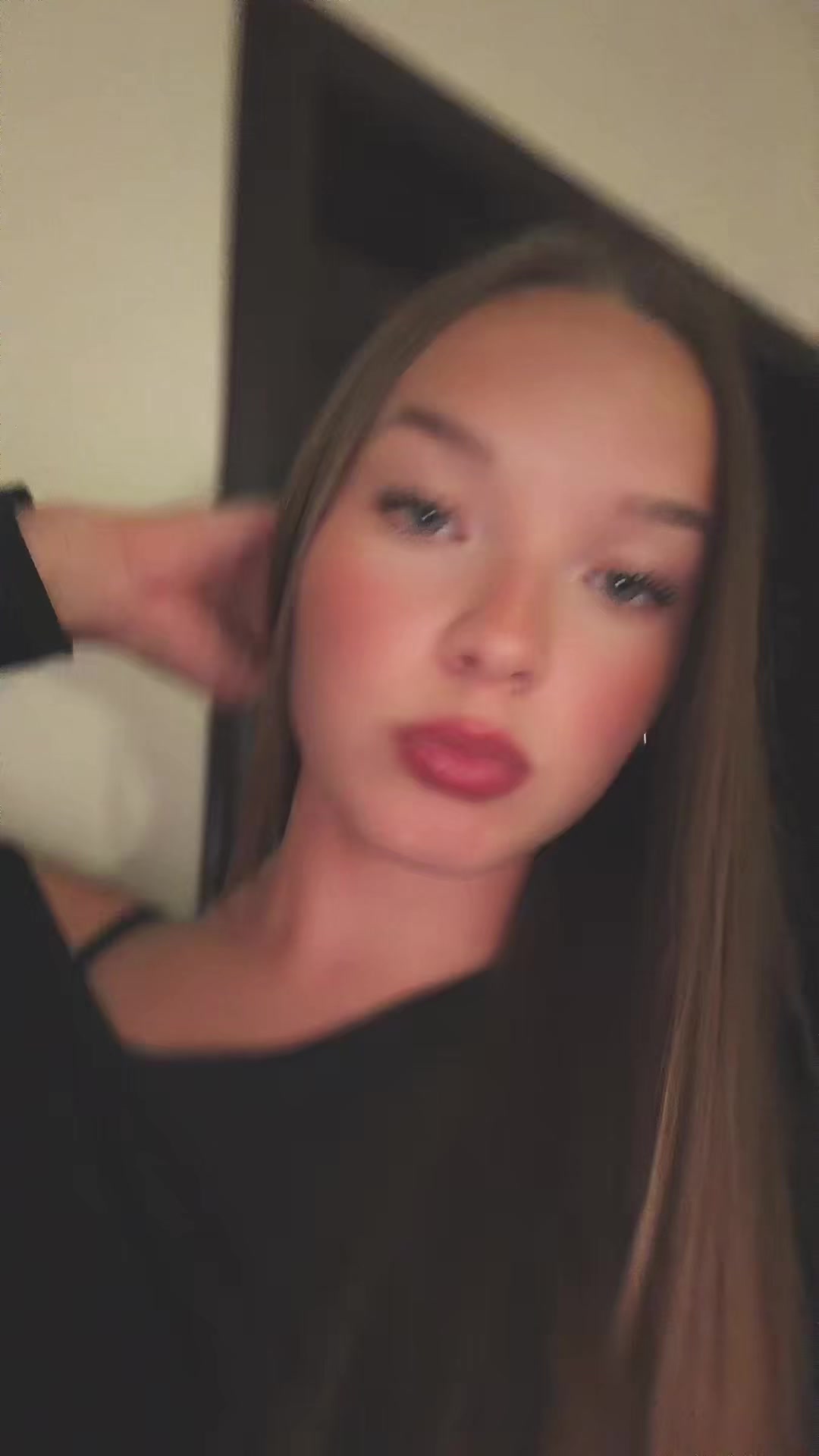 @ameliya1armyaninova