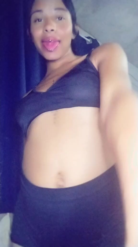 @mãe do hariel💙