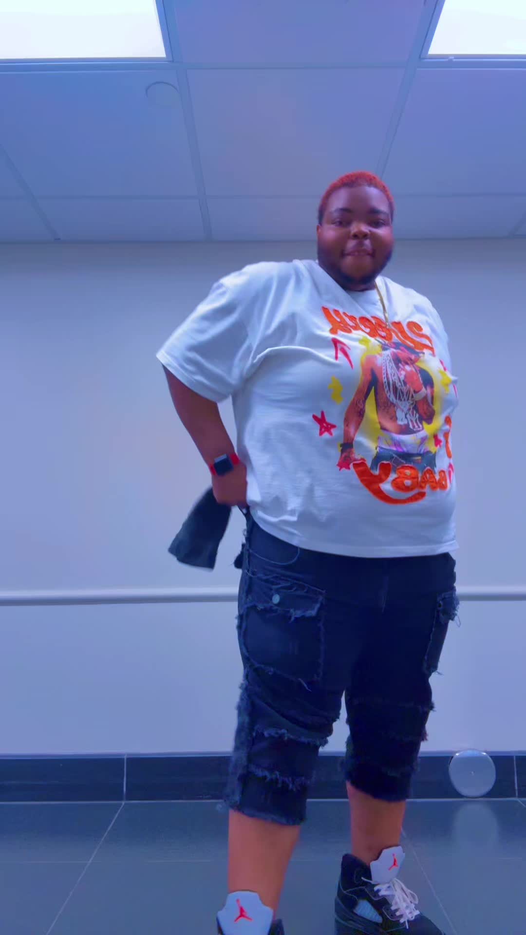 @Kinggwilliamss