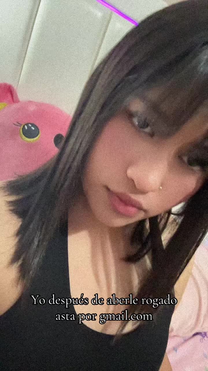 @𝐋𝐚 𝐩𝐫𝐞𝐬𝐢 𝐇𝐍 🐳🫎🧜&zwj;♀️
