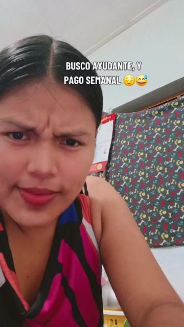 @M I L Y