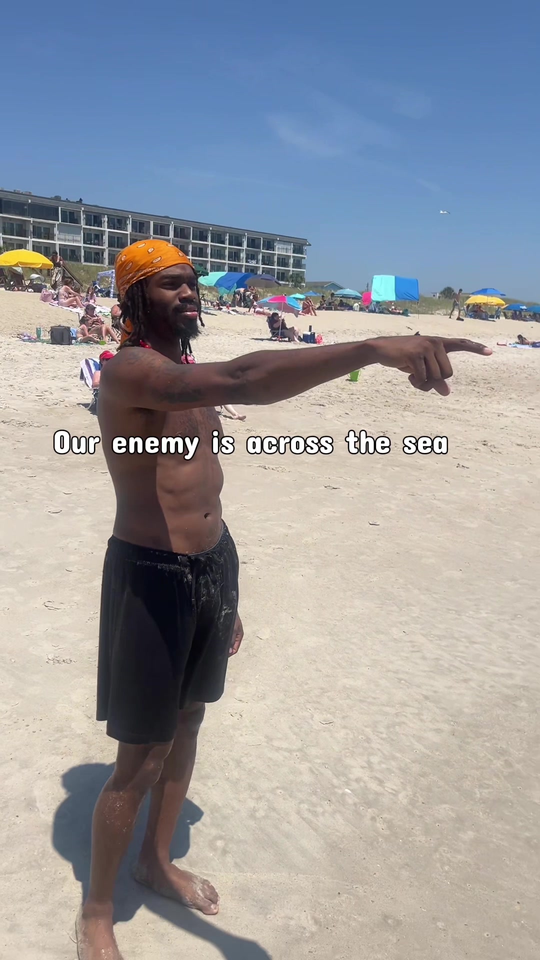 @DragonBoyZ