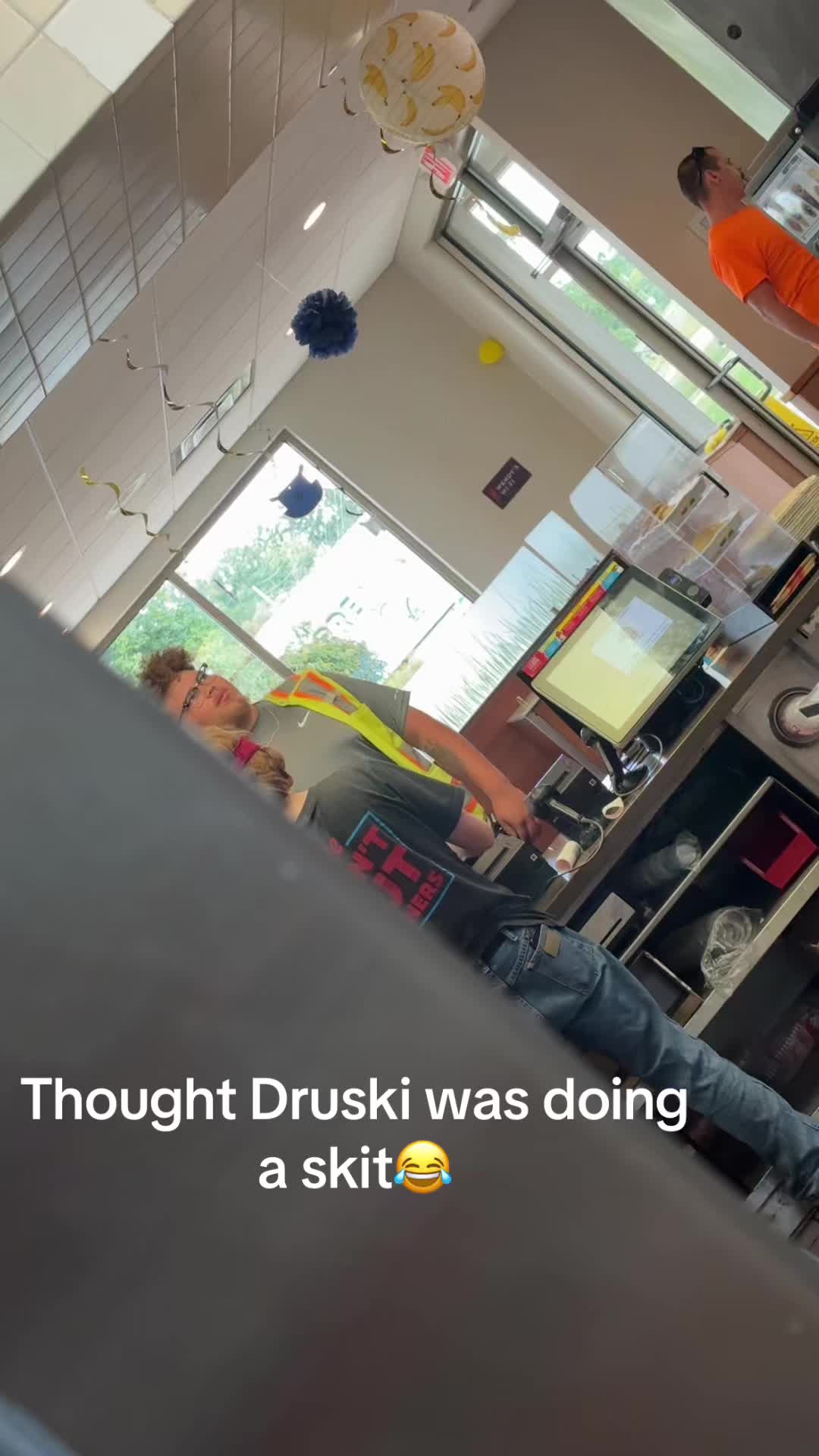 @Streamerjmo