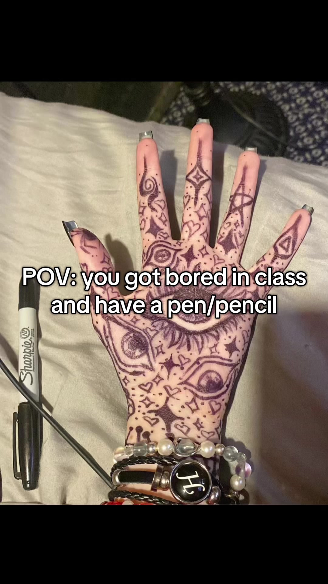 @౨ৎ⋆。⋆𐙚⋆.˚₊⊹♡