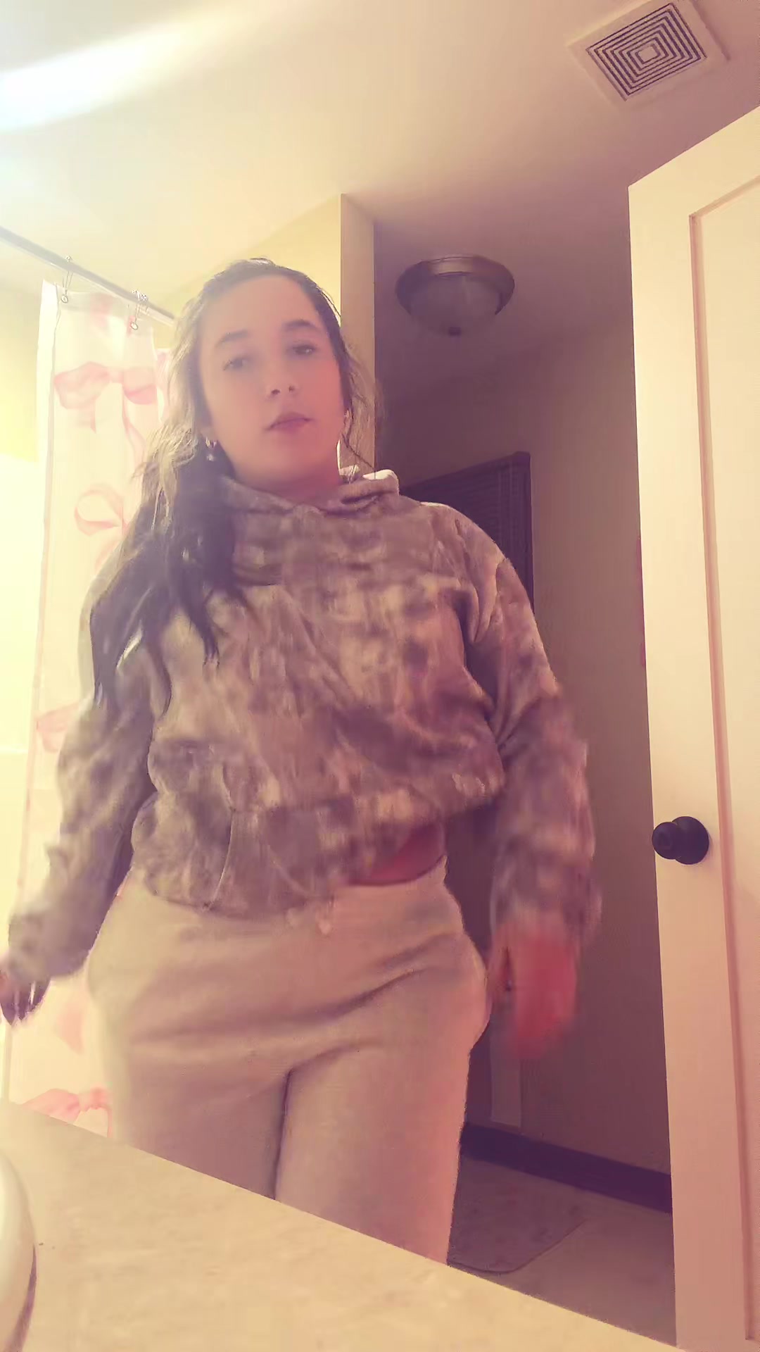 @lil