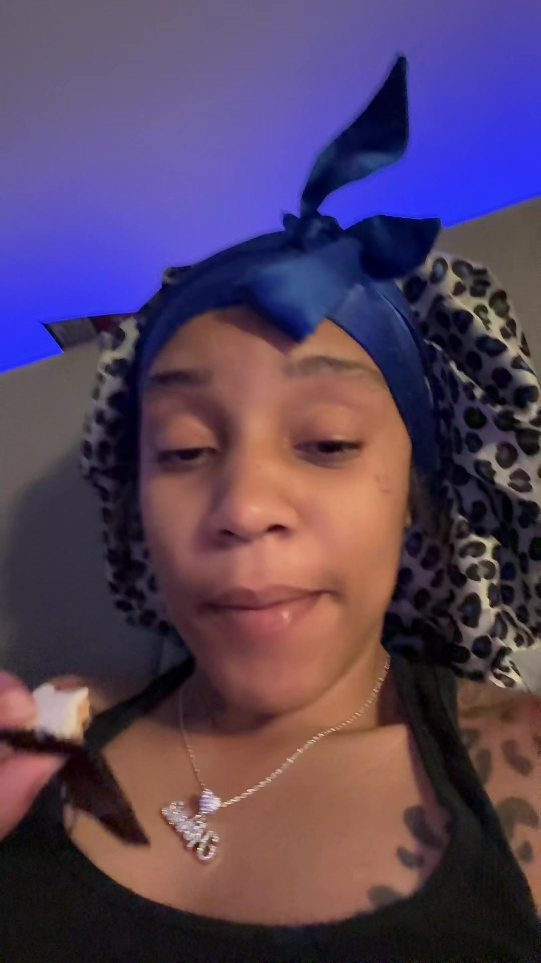 @IG:MINNIEEMOSTHATED📌