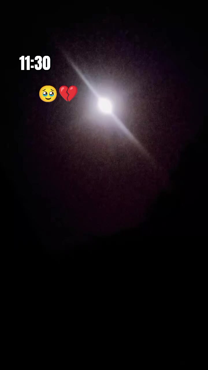 @Bestie💔Love's ✨👑