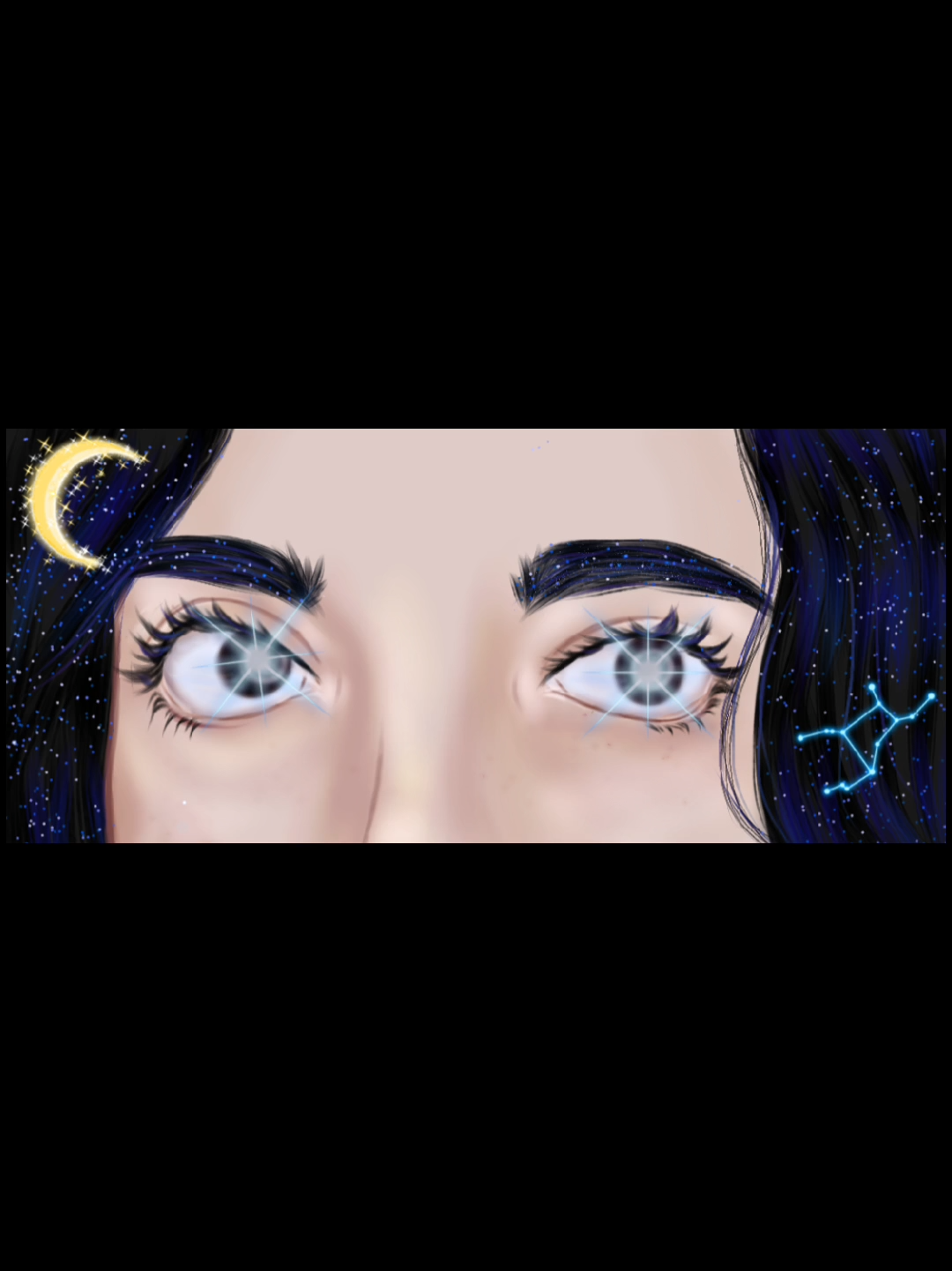 @𝓙𝓾𝓵♡