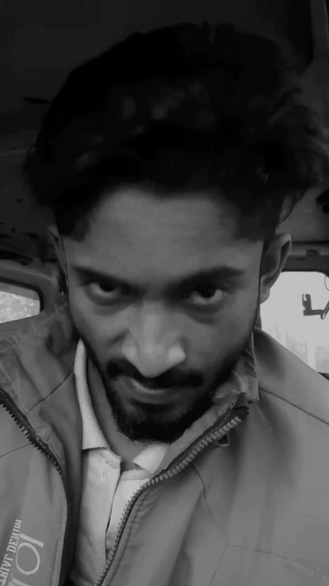 @Bibek Dash