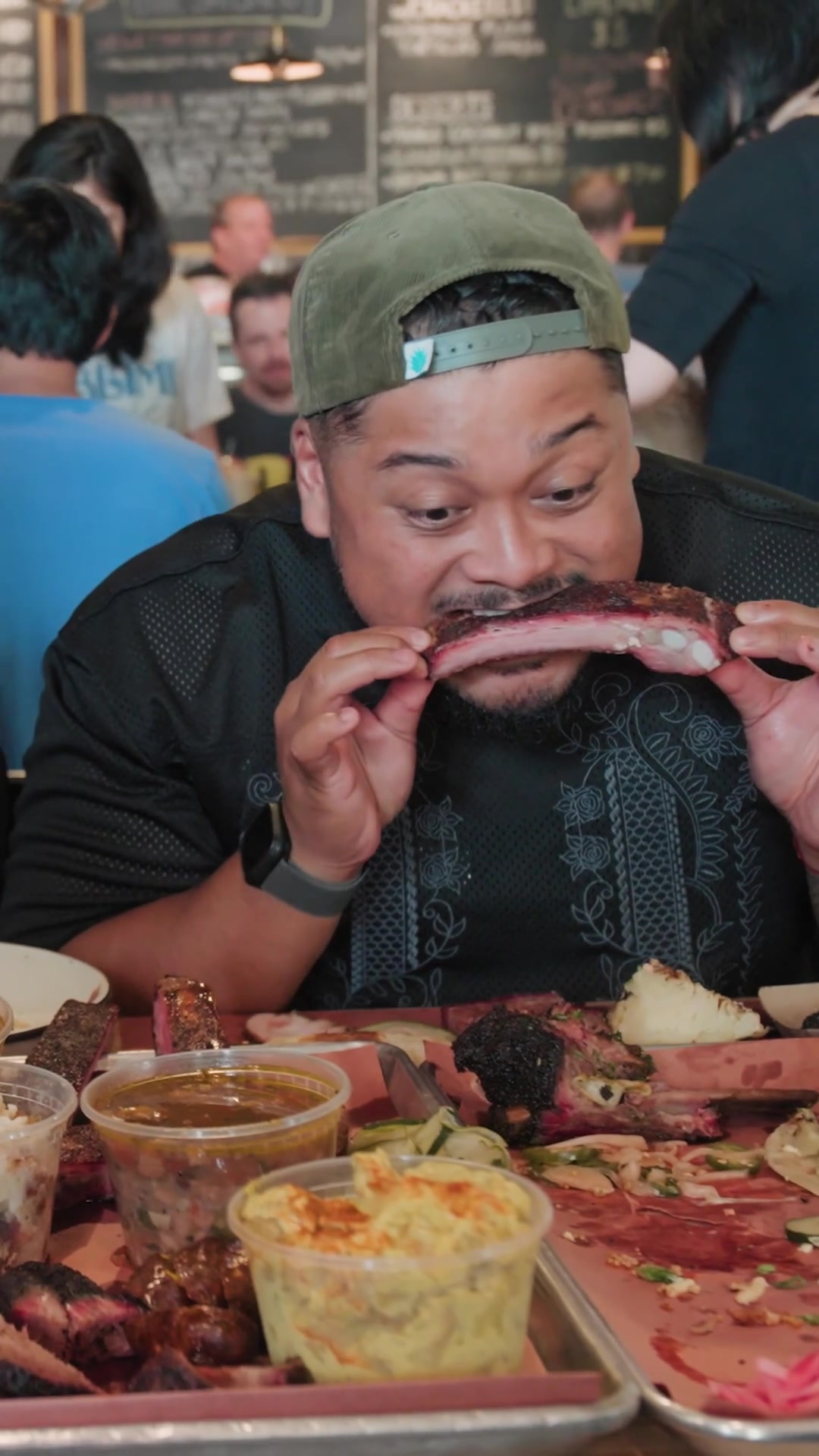 @Firstwefeast