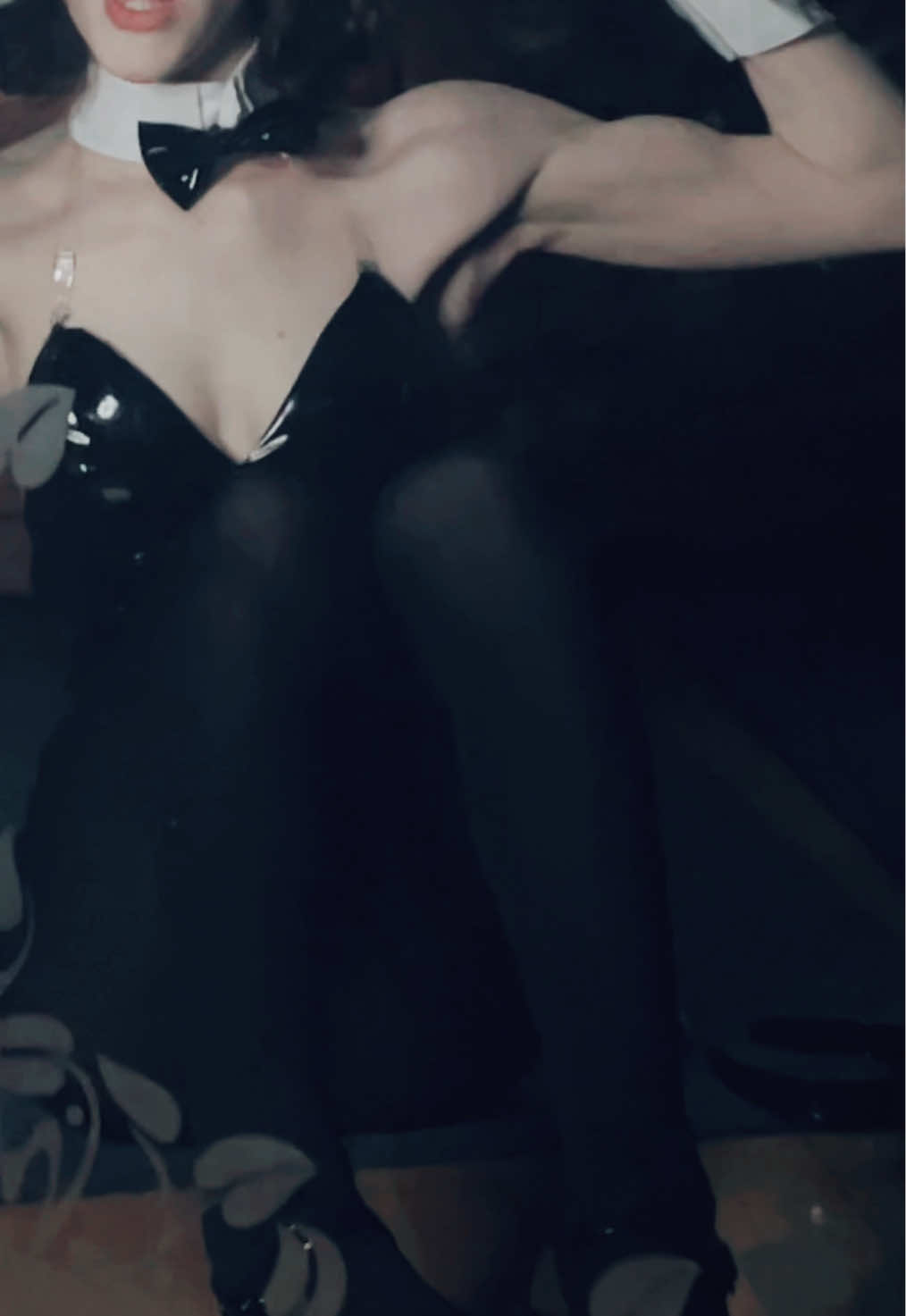 @elleb0dhi