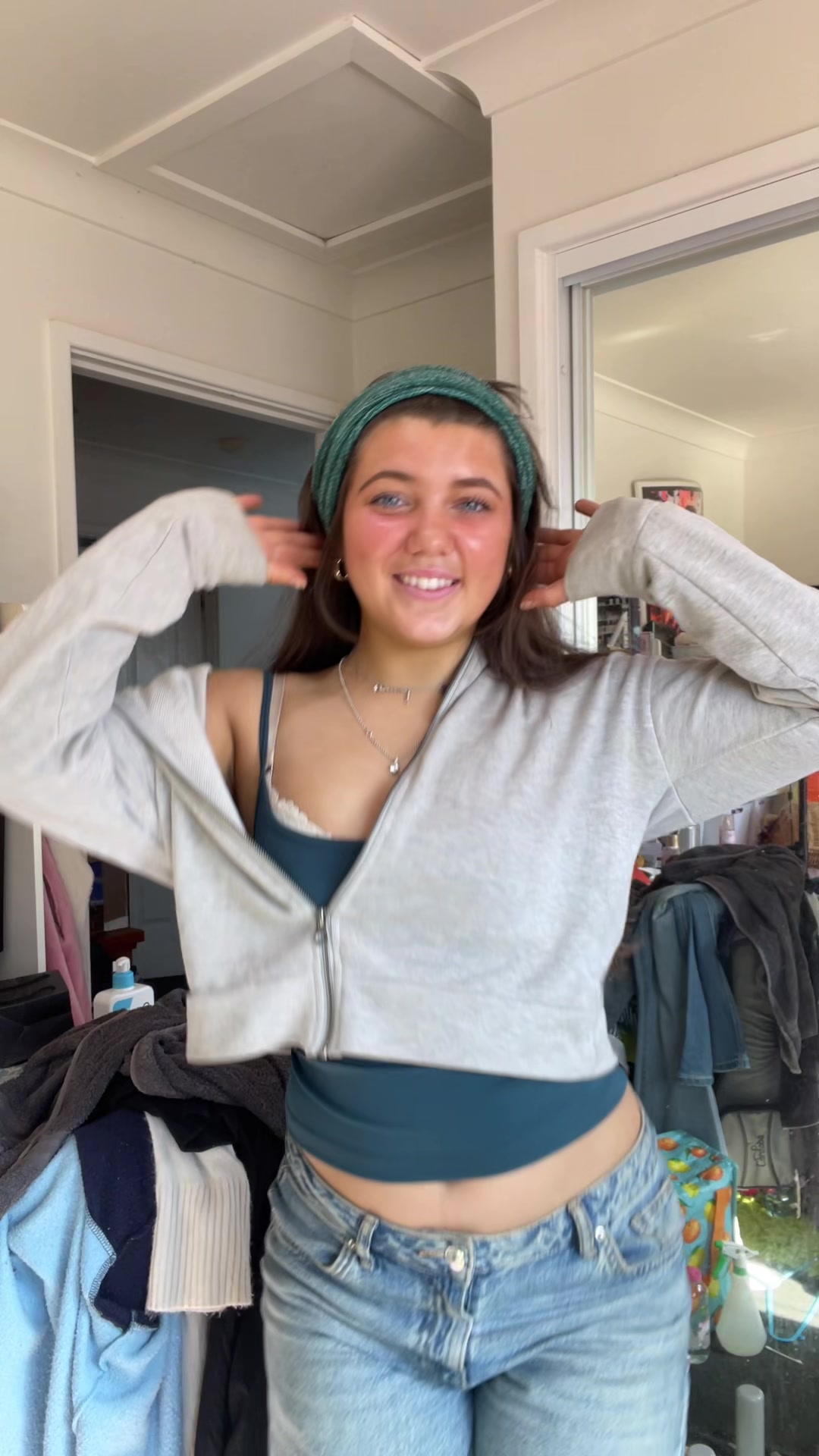 @𝐌𝐚𝐭𝐢𝐥𝐝𝐚 𝐊𝐚𝐭𝐞