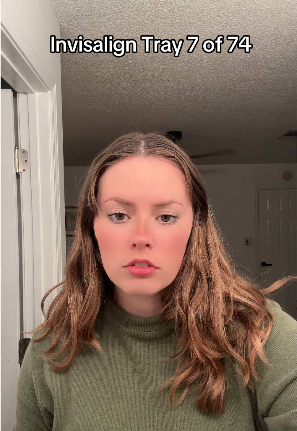 @kayleedbair