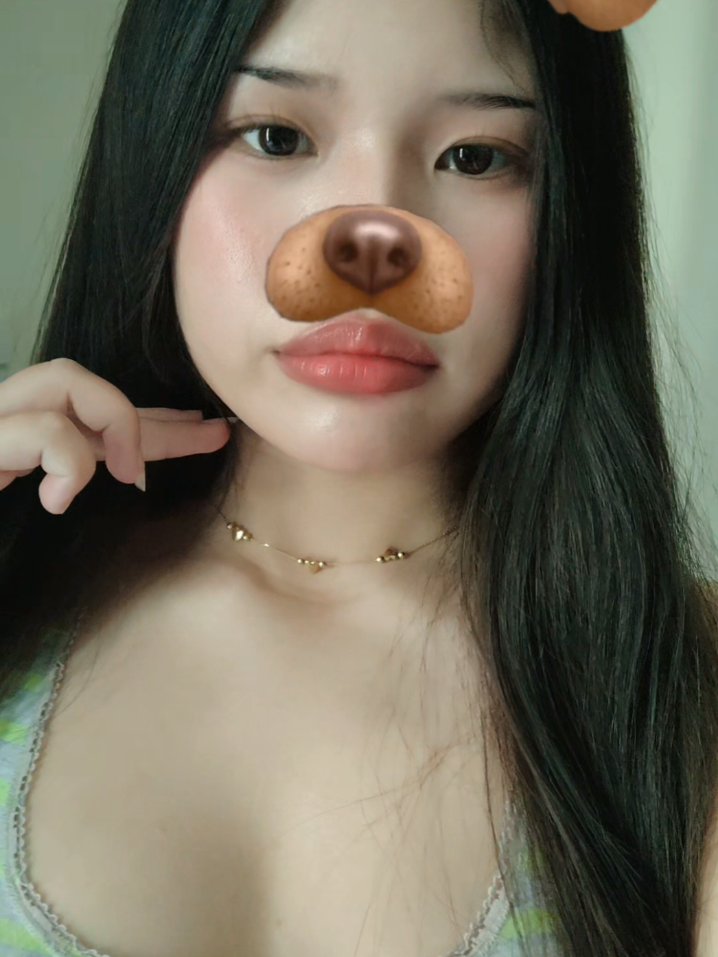 @𝓛𝓮𝓼𝓱𝓮𝓶🩷