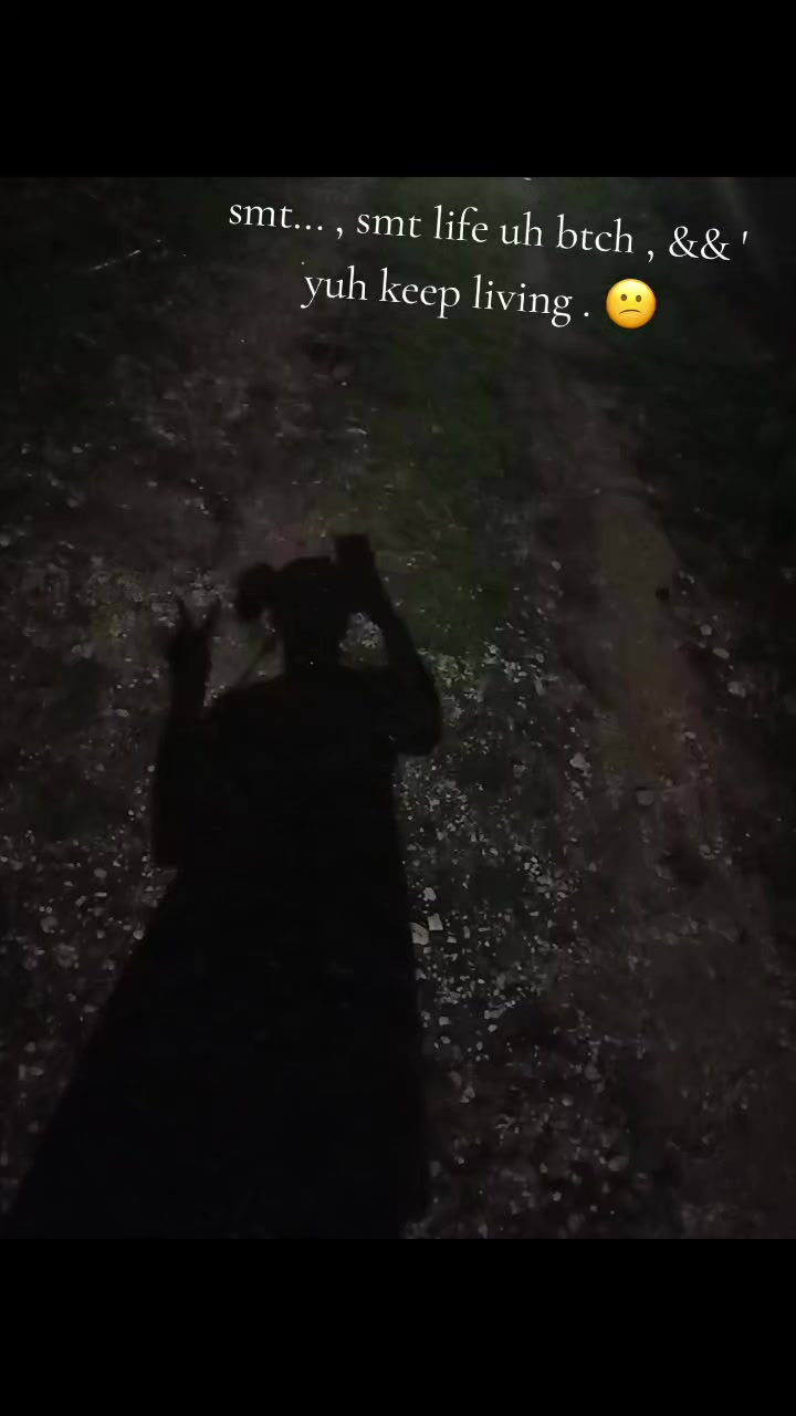 @mrs.no_nme 👾✌🏽