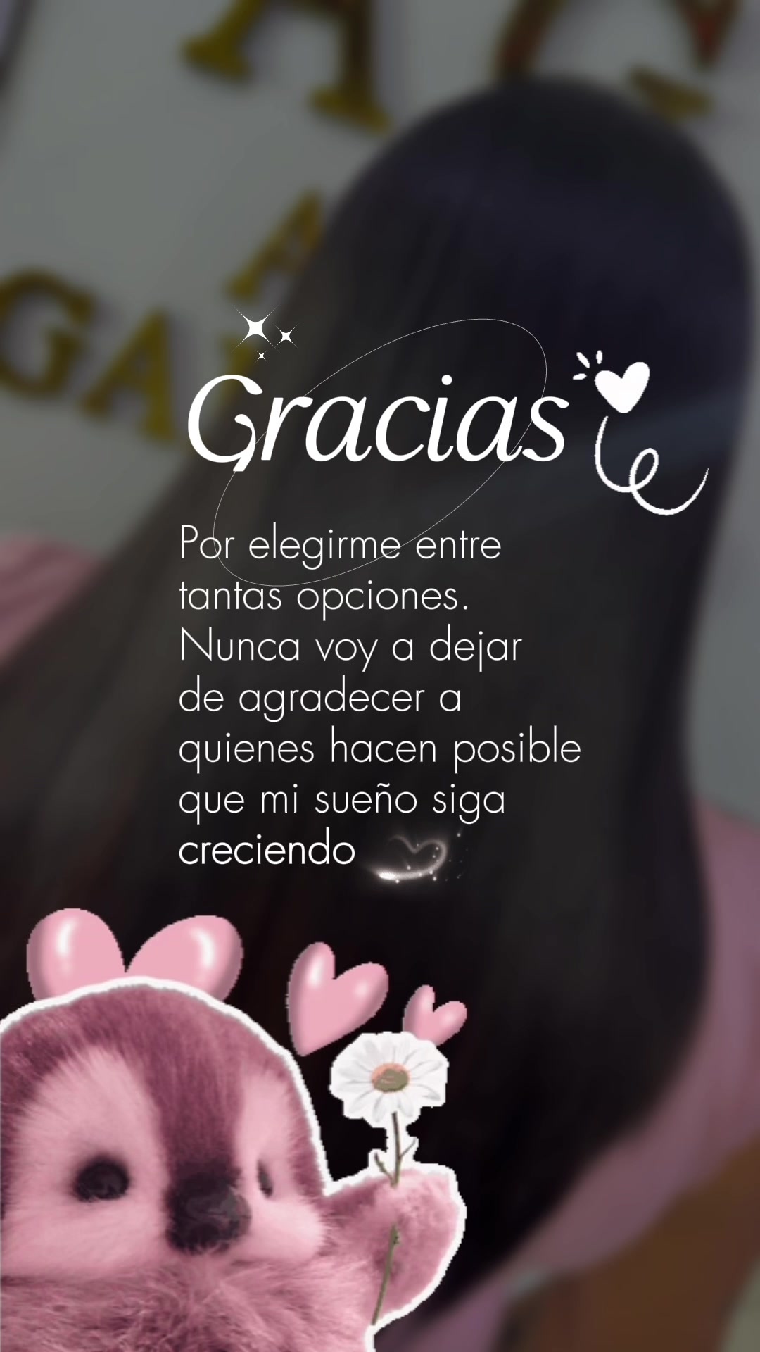 @Ady Gallardo