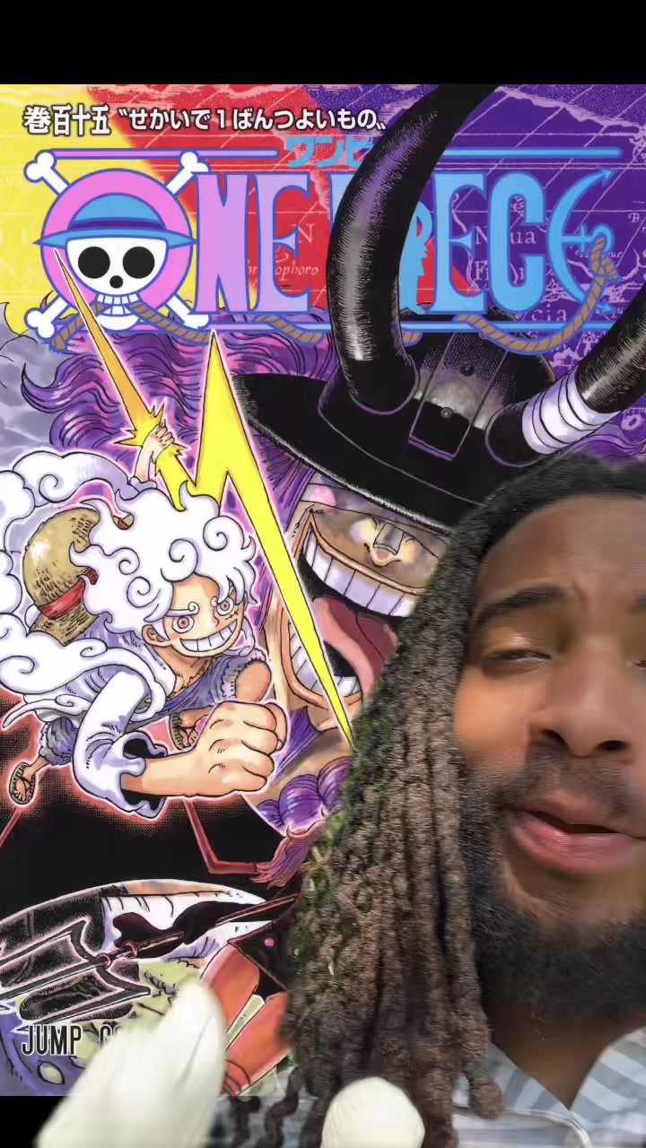 @TJTV