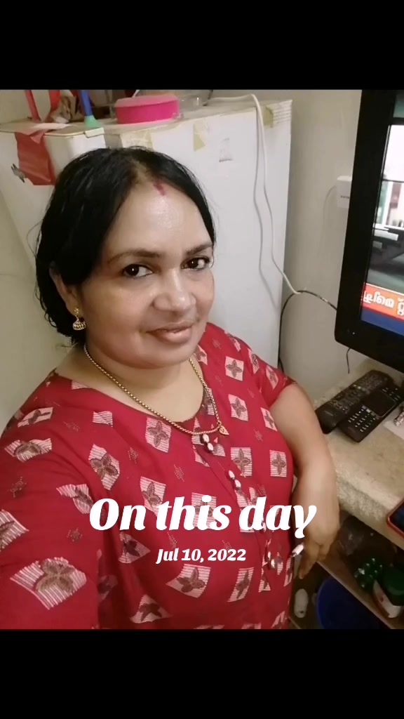 @@lili