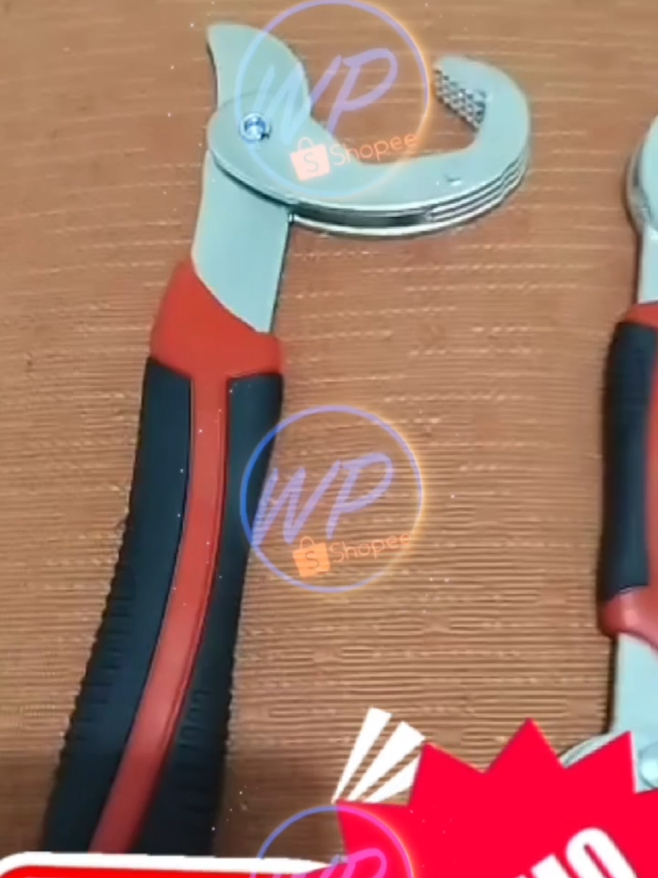 @WPACESSORIOSHOPEE