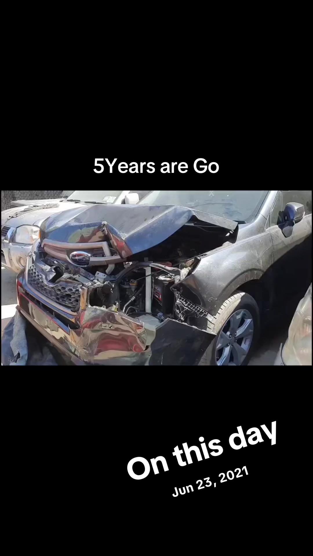 @Mashoko Automotive Tech