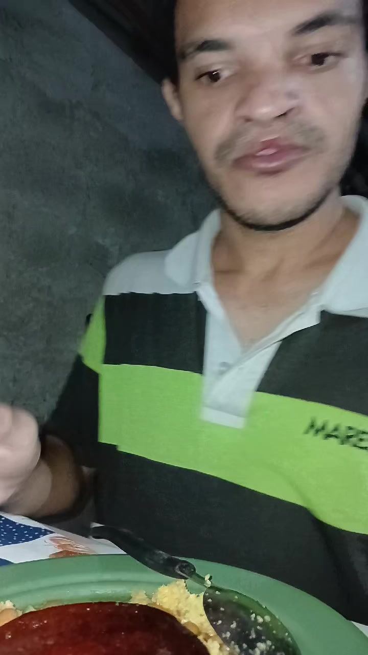 @JoaoMax