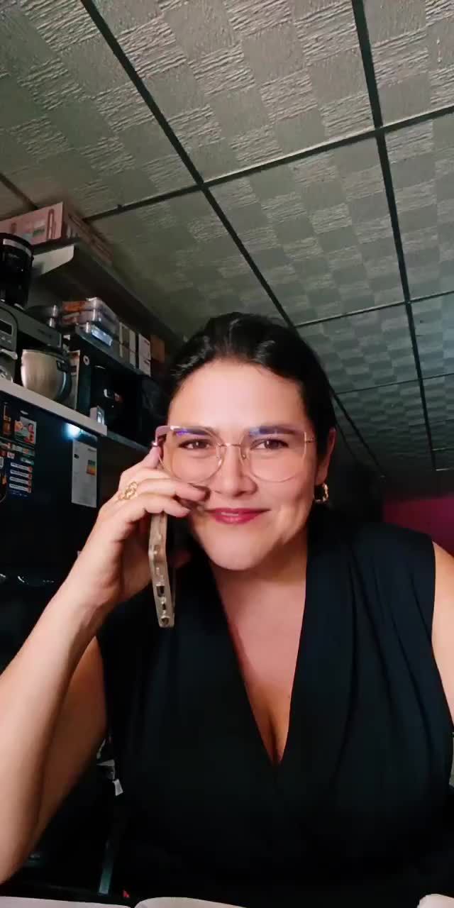 @nohemimolinagarcia