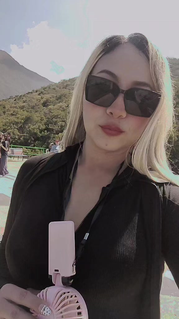 @Moly Rodr&iacute;guez