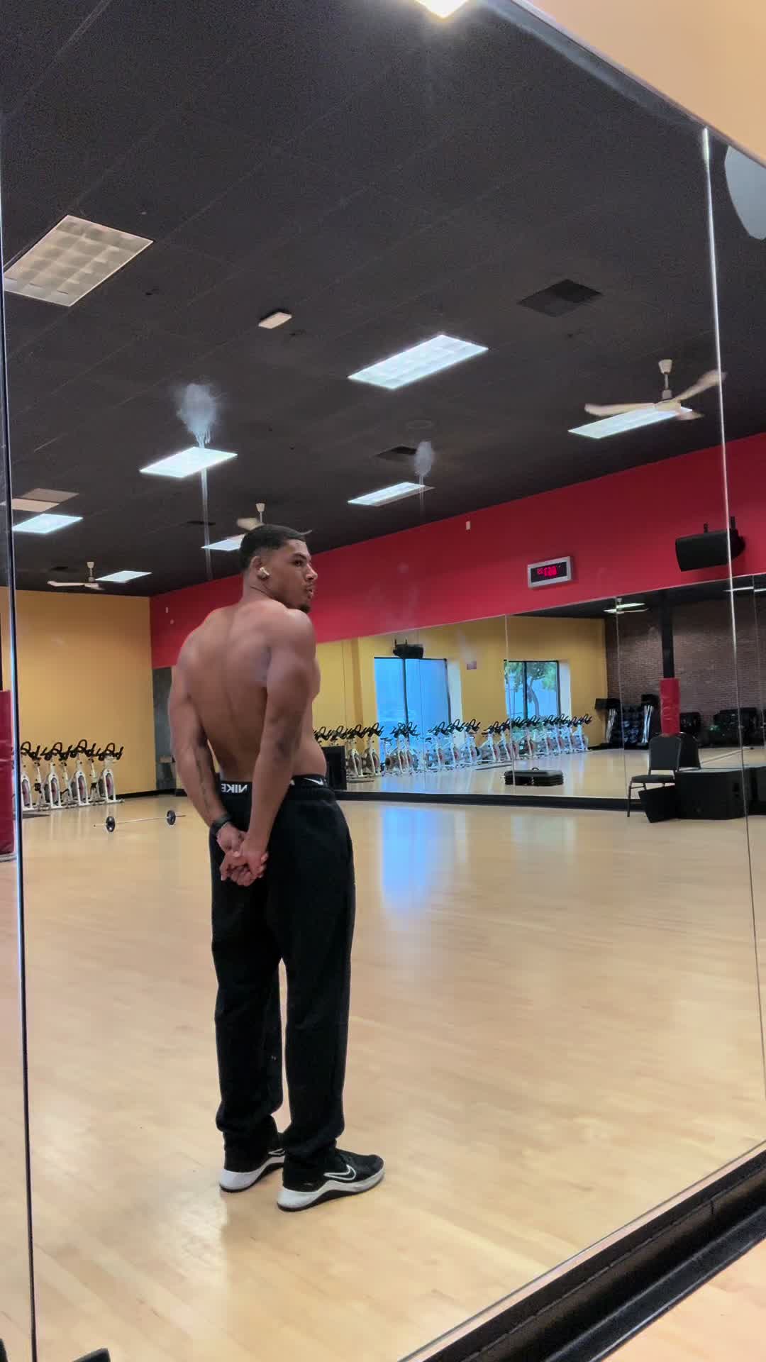 @Daryl.Scott