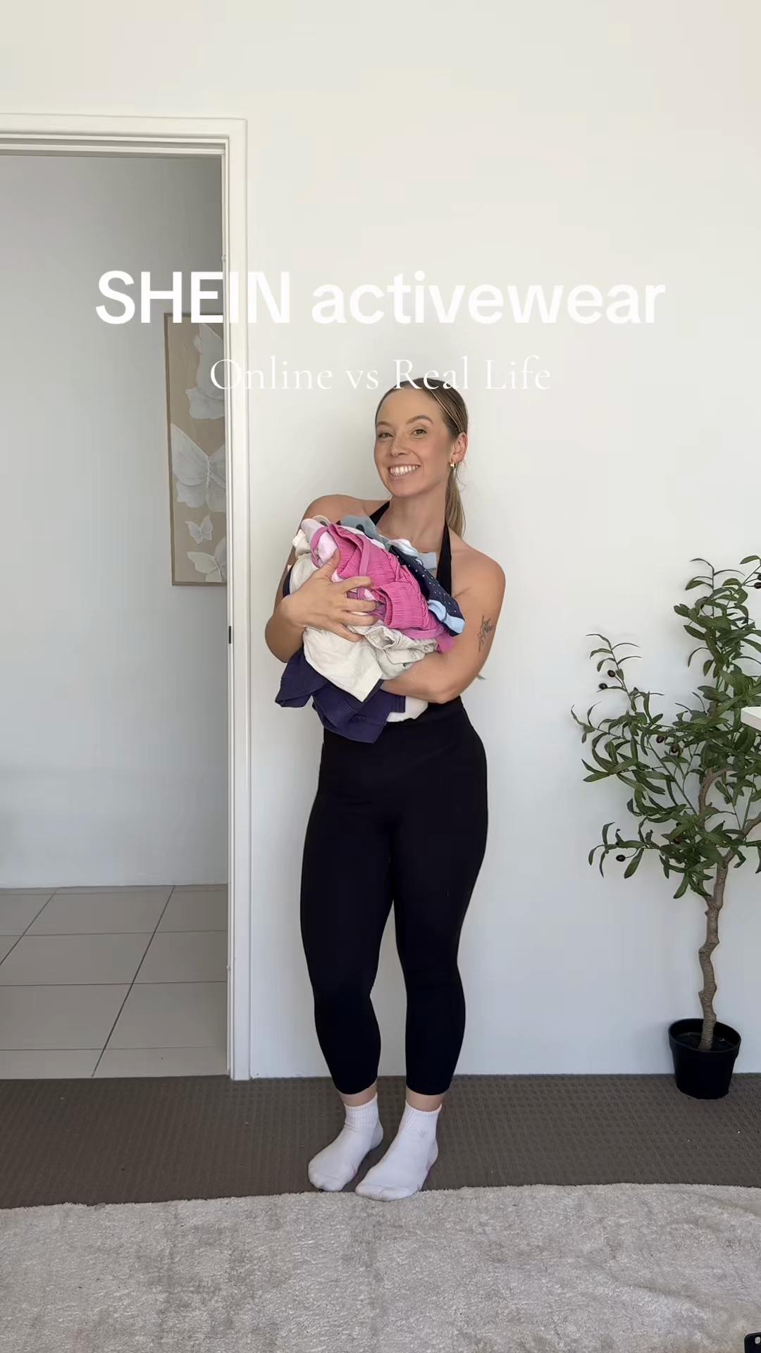 @Teagan-Motherhood & Mindset