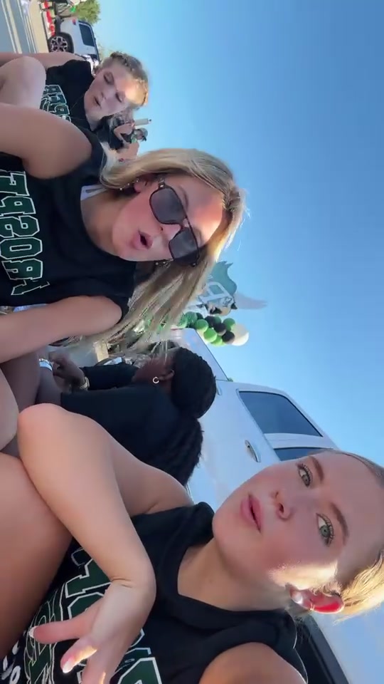 @hollisspam✌️💞🚗🤍🥹🩷🥳🫪🤣🍠