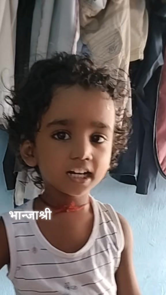 @❤️शाह❤️