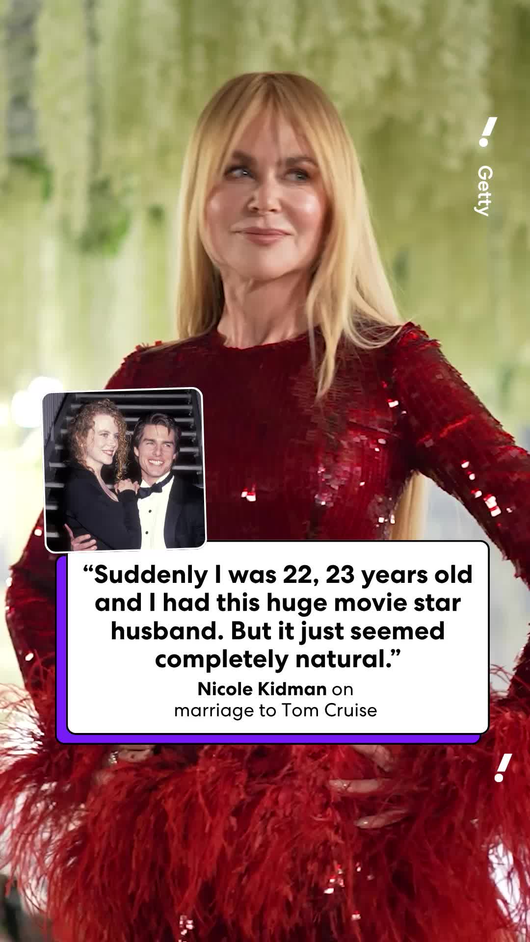 @Yahoo Entertainment