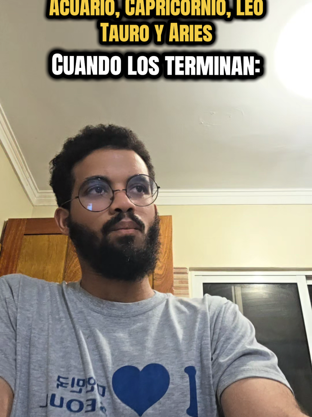 @Alex Pi&ntilde;a