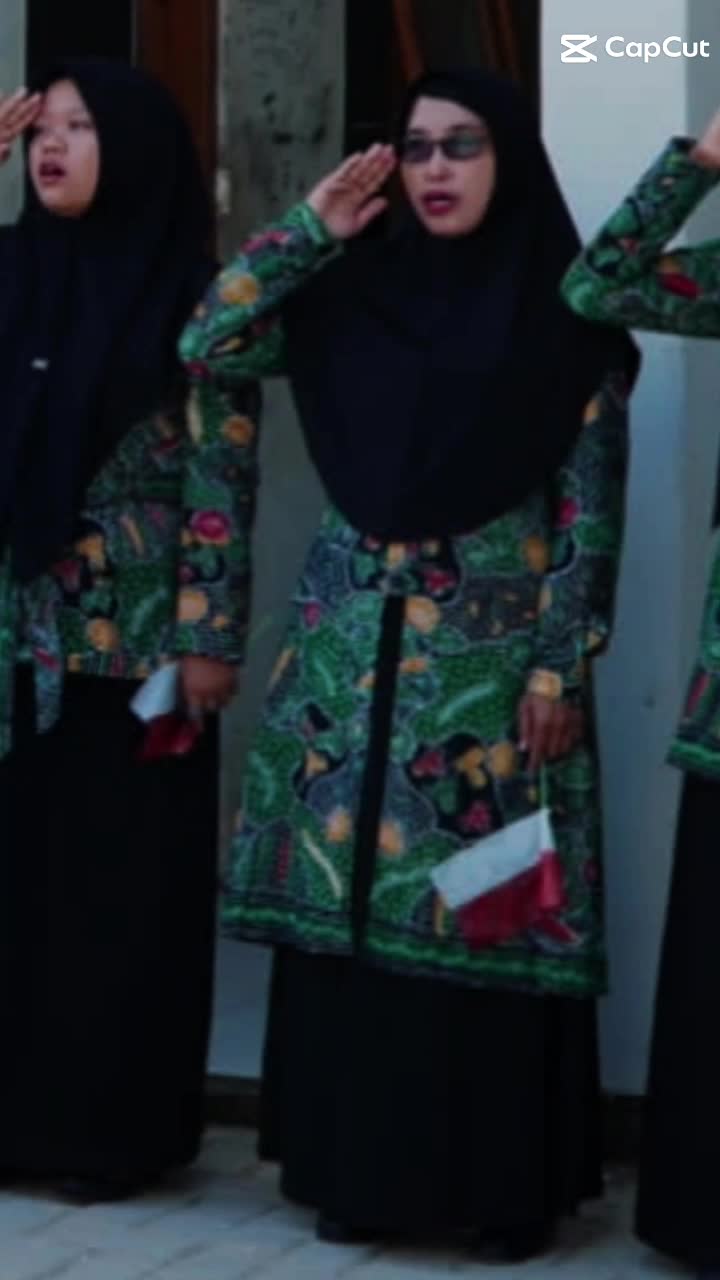 @Reva Lina