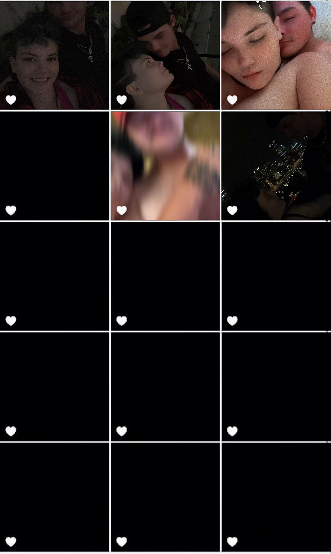 @bella_durr2007