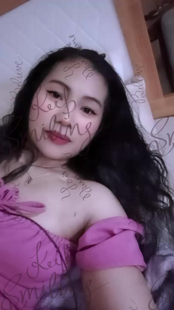 @Liza B.