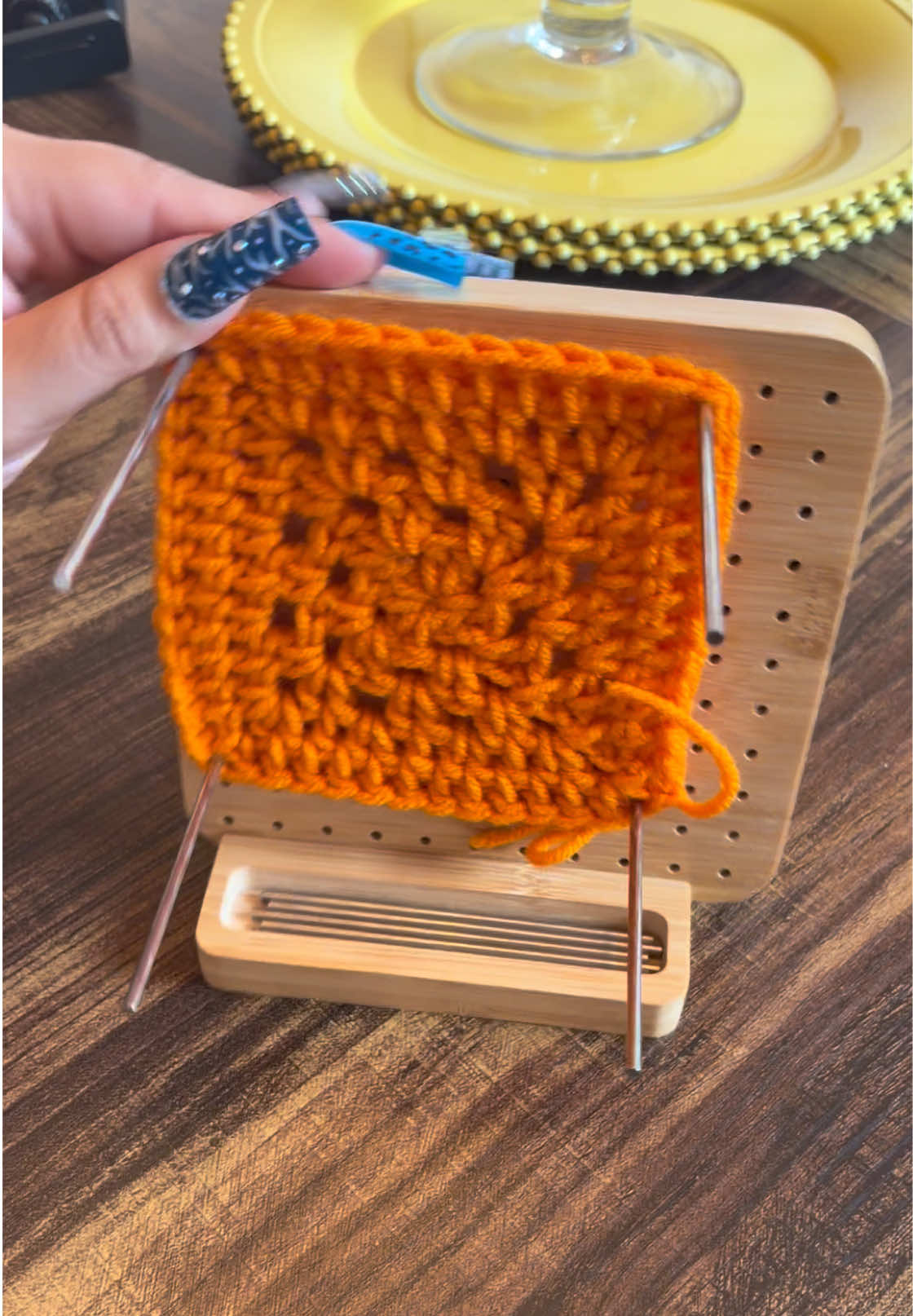 @MarryCherryCrochet
