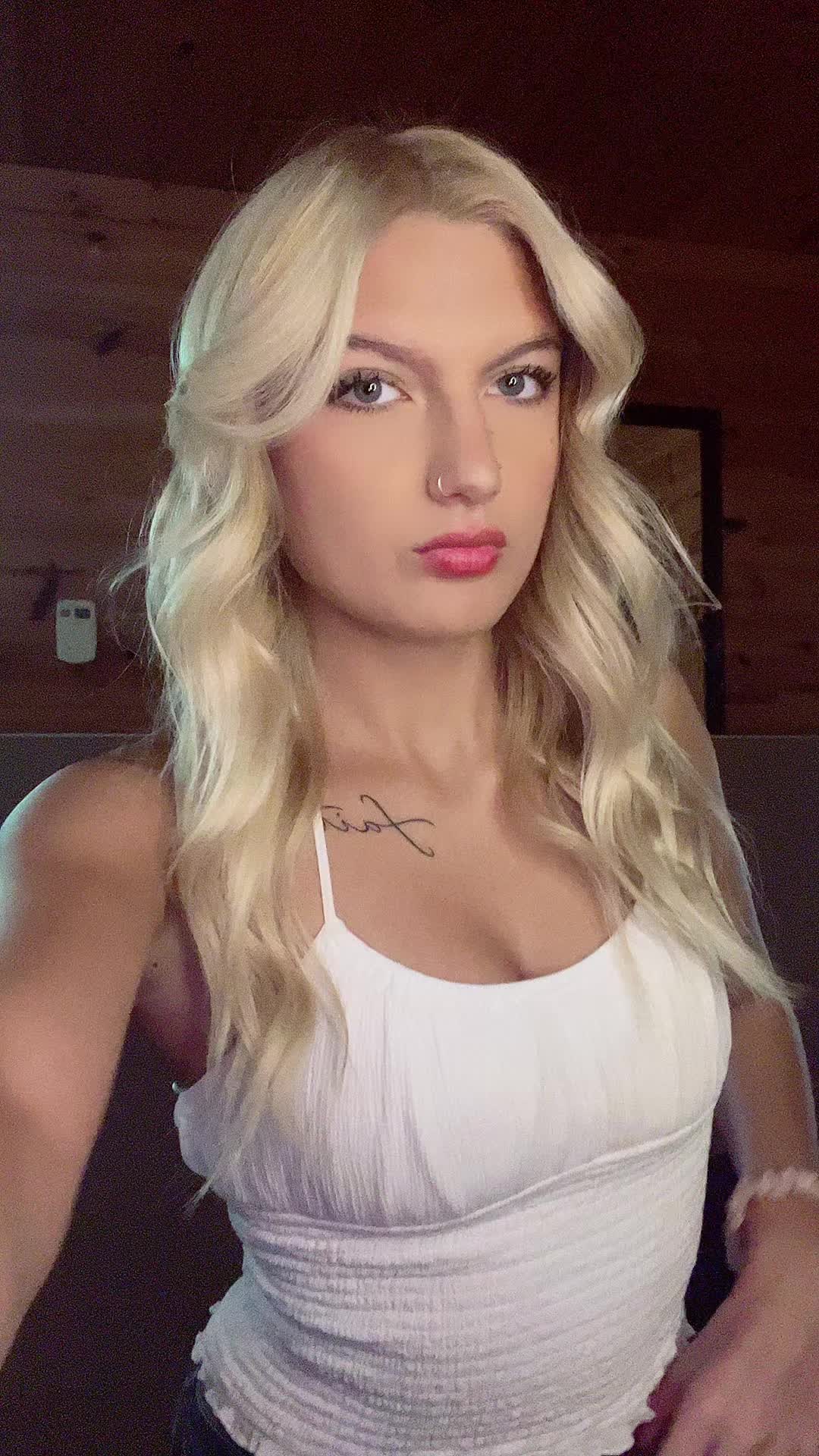 @Zoie 🪽