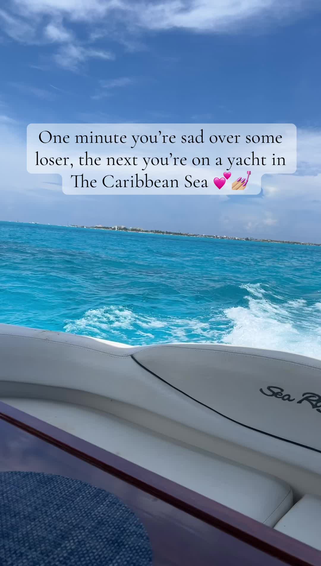 @KATIEBUMBA