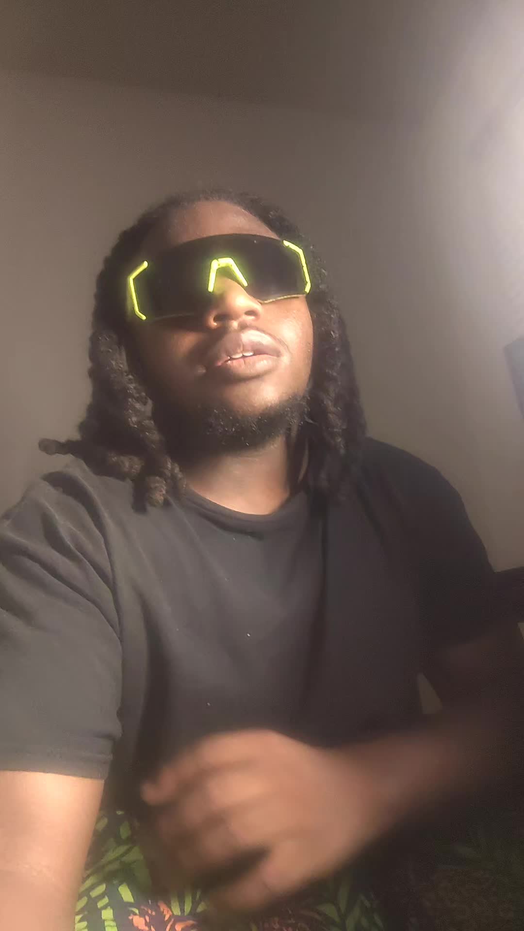 @lifewithcoolguy
