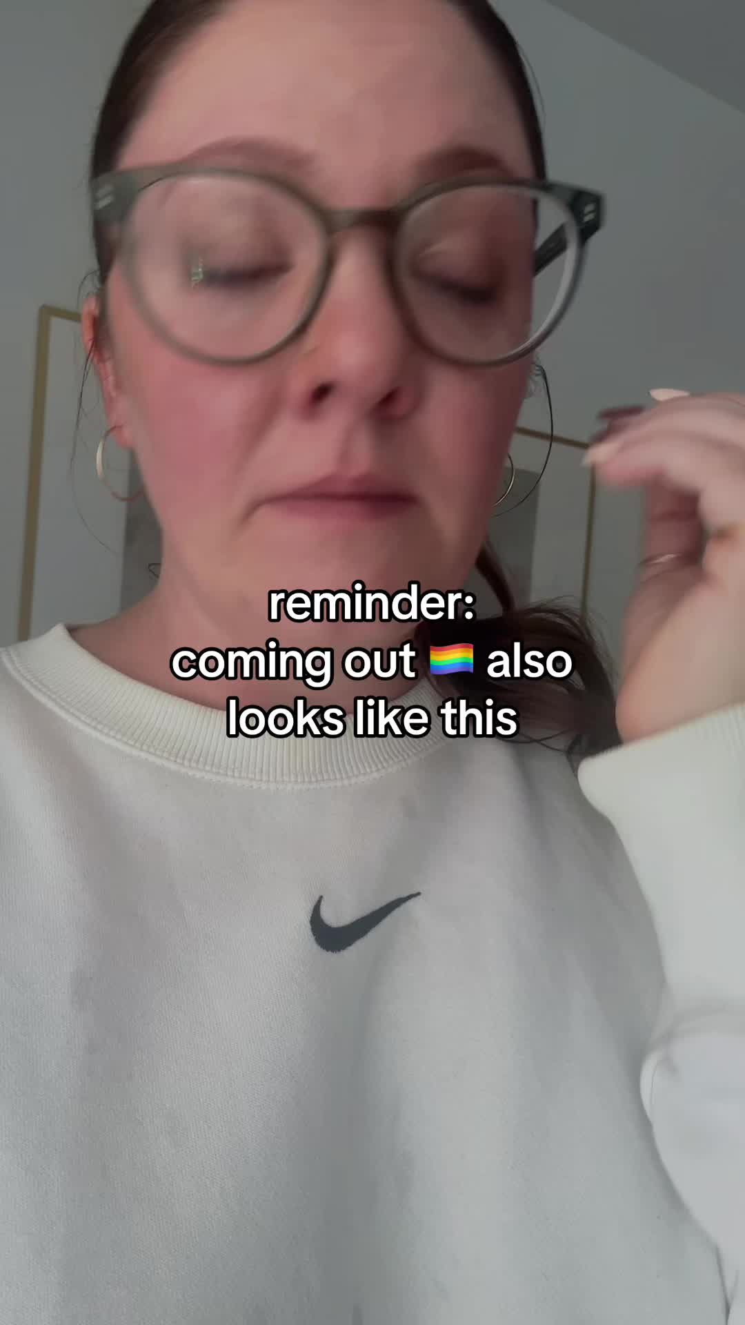 @Stevie Wilde