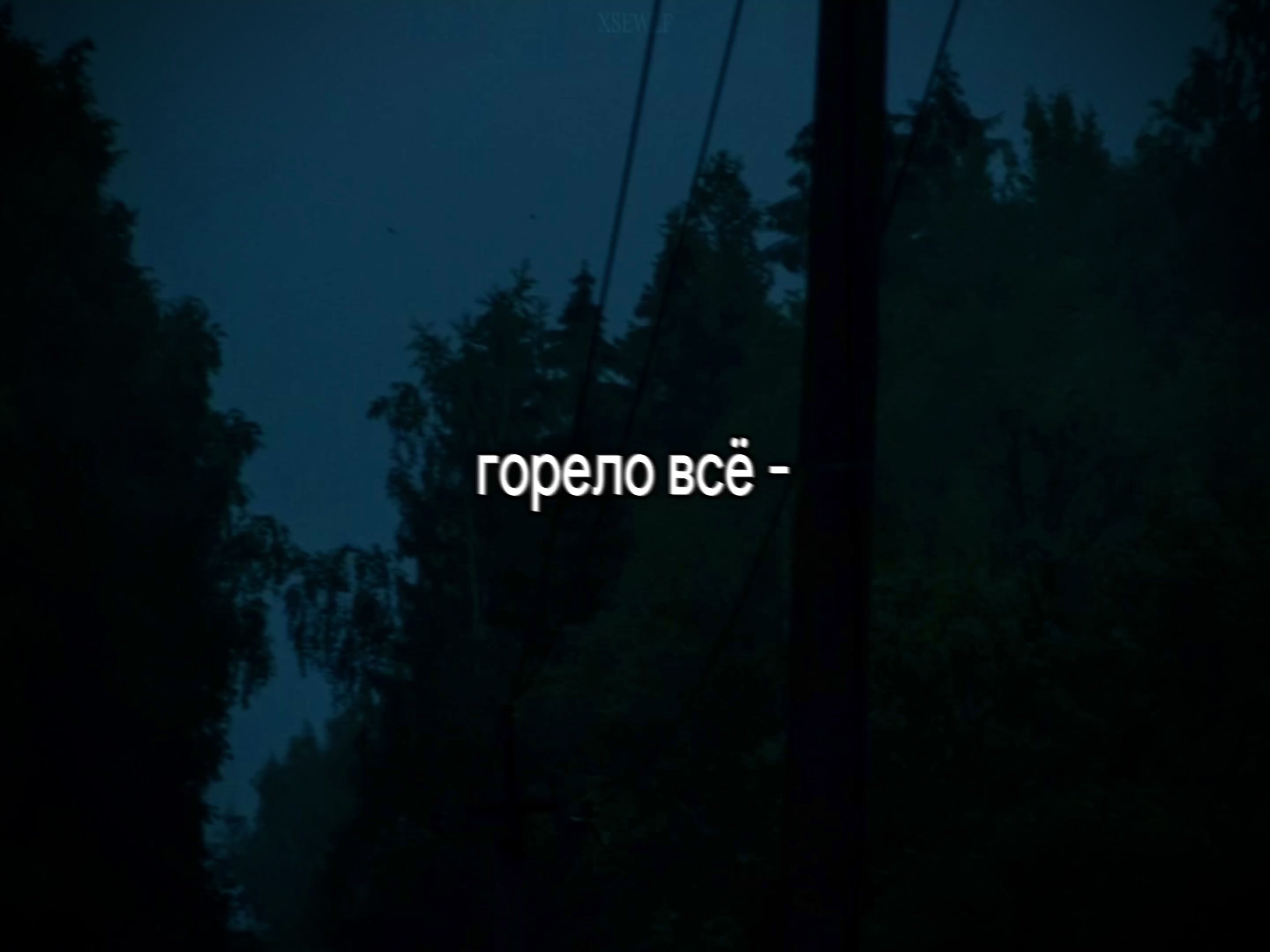 @lyrics.