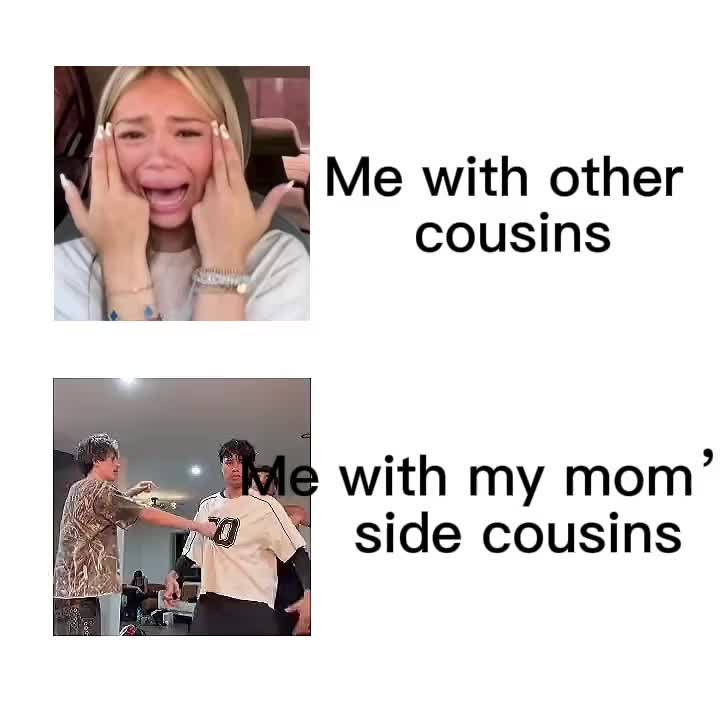 @Abree Marie